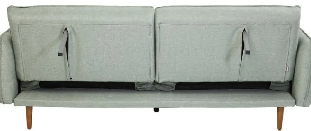 KARE Design Sohvat|Olohuone*Lizzy Vuodesohva 210cm