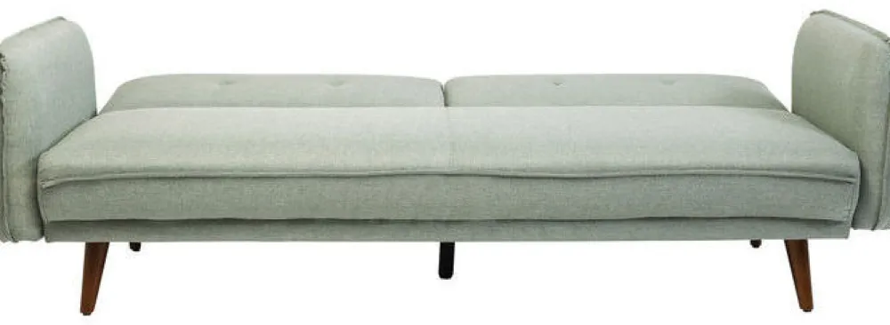 KARE Design Sohvat|Olohuone*Lizzy Vuodesohva 210cm