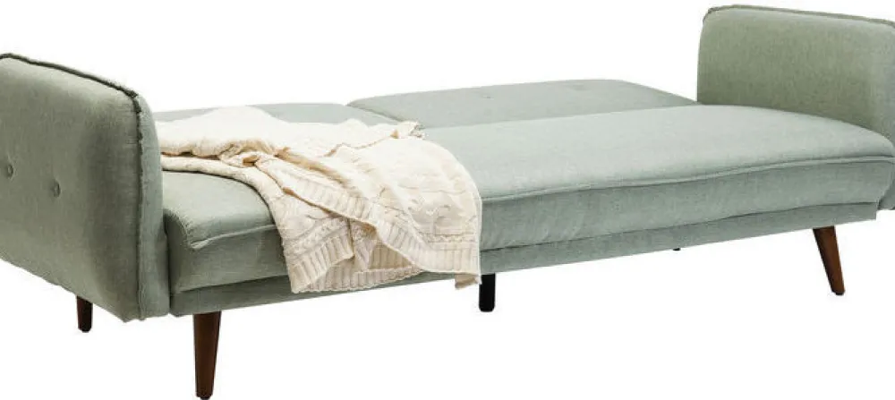 KARE Design Sohvat|Olohuone*Lizzy Vuodesohva 210cm