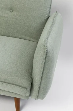 KARE Design Sohvat|Olohuone*Lizzy Vuodesohva 210cm