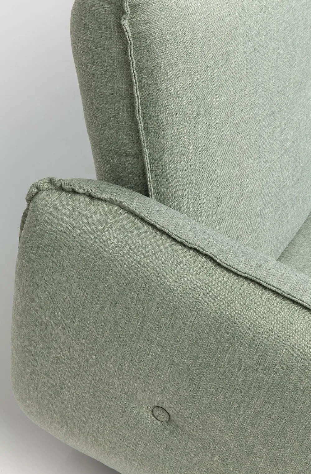 KARE Design Sohvat|Olohuone*Lizzy Vuodesohva 210cm