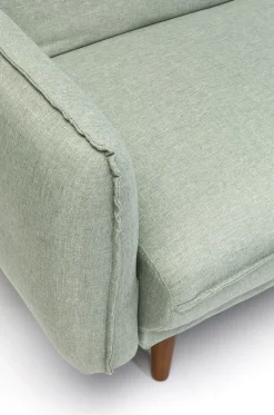 KARE Design Sohvat|Olohuone*Lizzy Vuodesohva 210cm