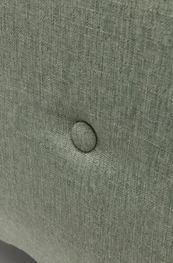 KARE Design Sohvat|Olohuone*Lizzy Vuodesohva 210cm