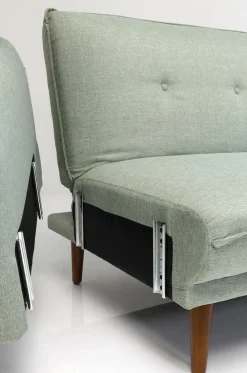 KARE Design Sohvat|Olohuone*Lizzy Vuodesohva 210cm