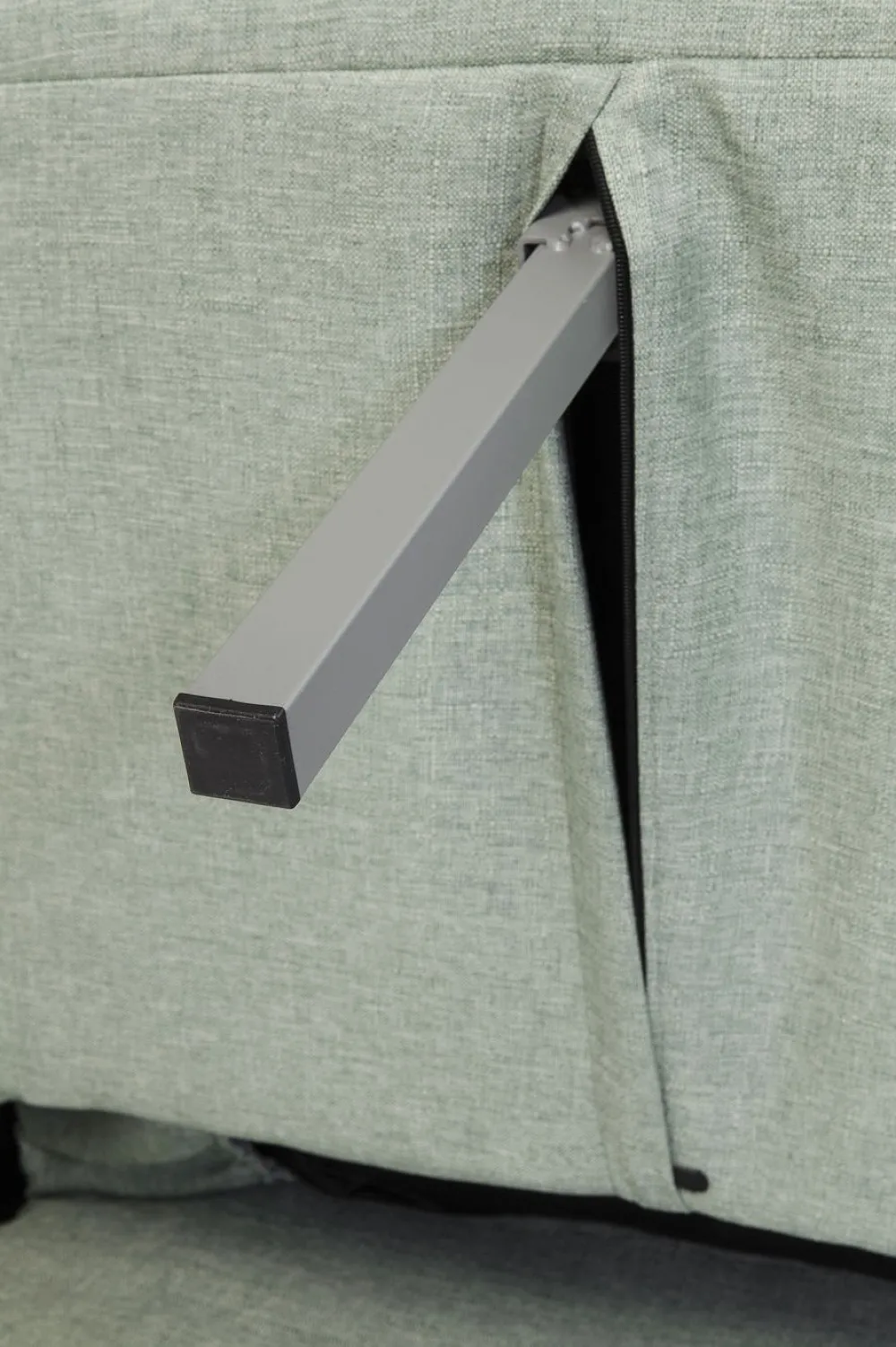 KARE Design Sohvat|Olohuone*Lizzy Vuodesohva 210cm