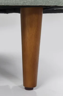 KARE Design Sohvat|Olohuone*Lizzy Vuodesohva 210cm