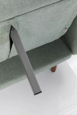 KARE Design Sohvat|Olohuone*Lizzy Vuodesohva 210cm