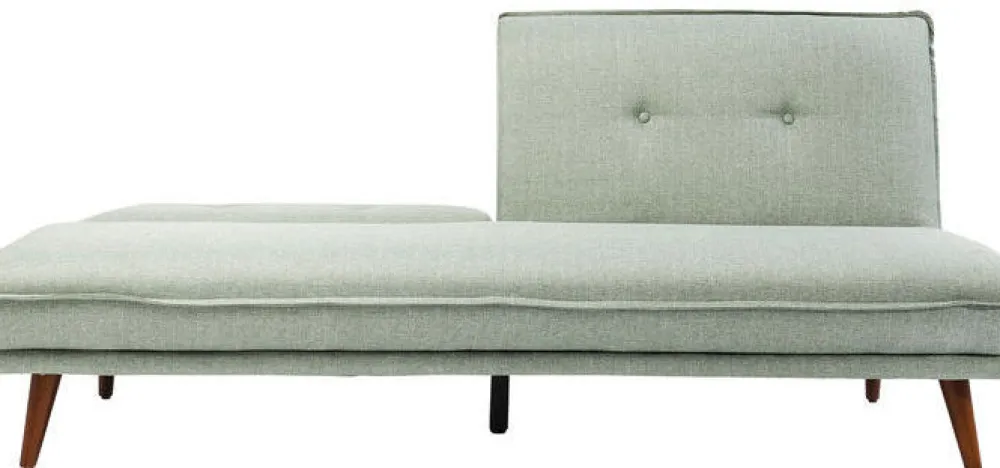 KARE Design Sohvat|Olohuone*Lizzy Vuodesohva 210cm