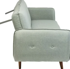 KARE Design Sohvat|Olohuone*Lizzy Vuodesohva 210cm