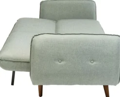 KARE Design Sohvat|Olohuone*Lizzy Vuodesohva 210cm