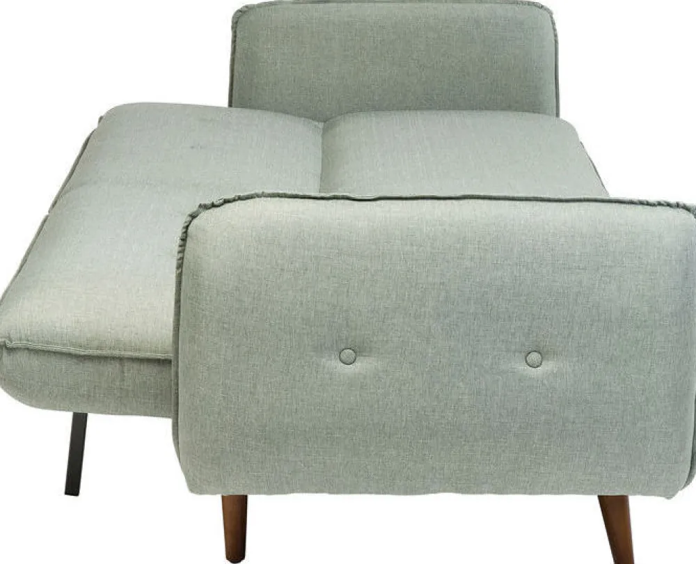 KARE Design Sohvat|Olohuone*Lizzy Vuodesohva 210cm