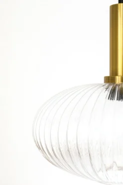 KARE Design Riippuvalaisimet*Lobby Nove Riippuvalaisin Ø80cm