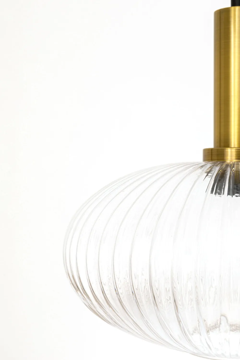 KARE Design Riippuvalaisimet*Lobby Nove Riippuvalaisin Ø80cm