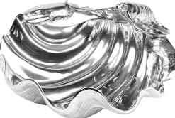 KARE Design Sangot Ja Coolerit*Lobster Viinipulloteline