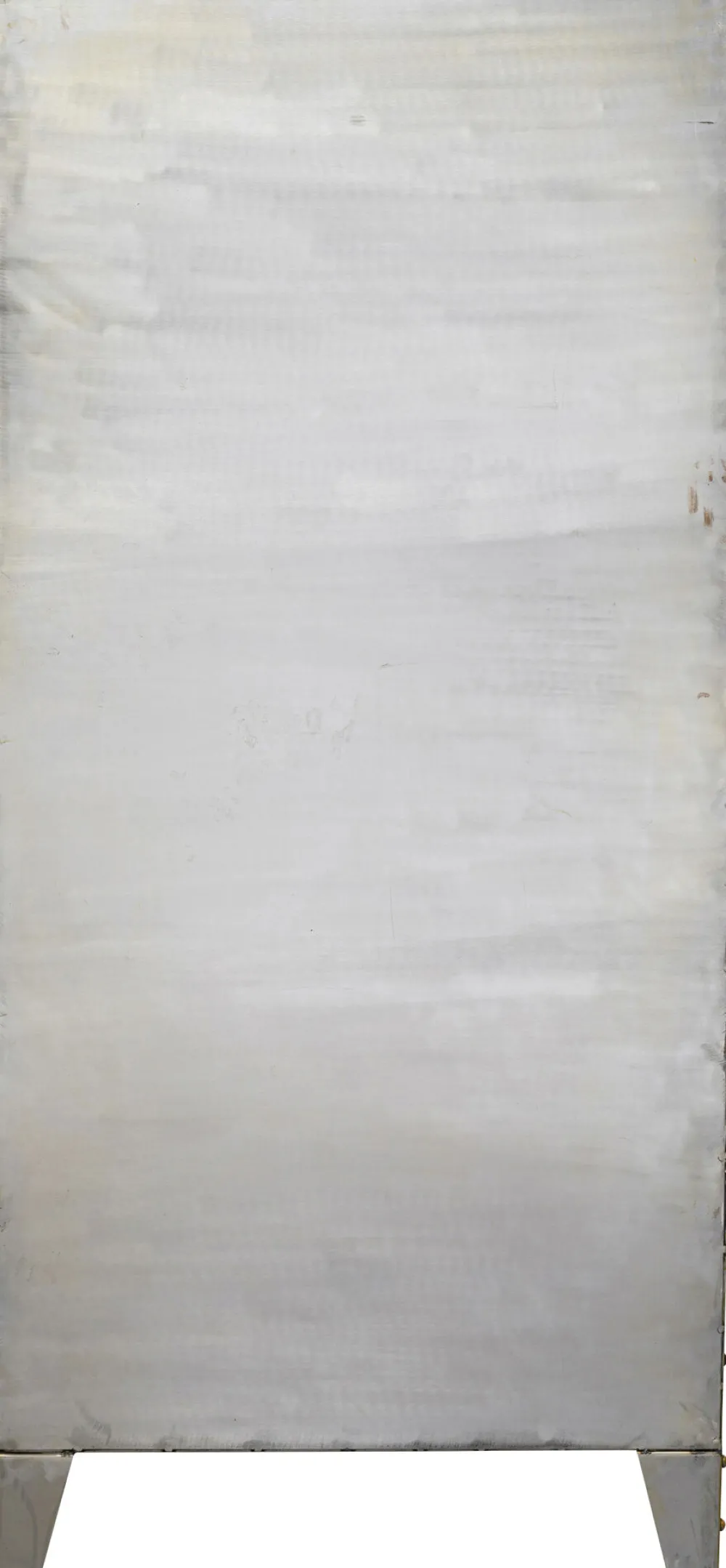 KARE Design Senkit|Lipastot*Locker Kassakaappi Kulta 66x152cm