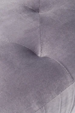 KARE Design Penkit*Lofty Penkki, Harmaa/musta