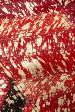 KARE Design Matot*Lola Matto 170x240cm