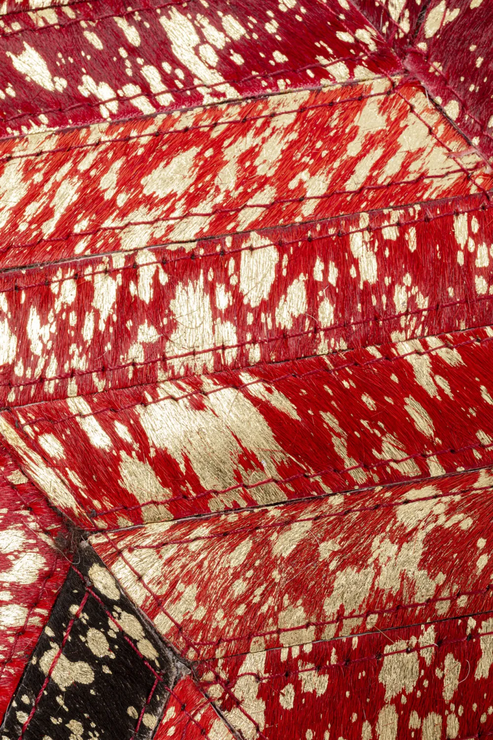 KARE Design Matot*Lola Matto 170x240cm