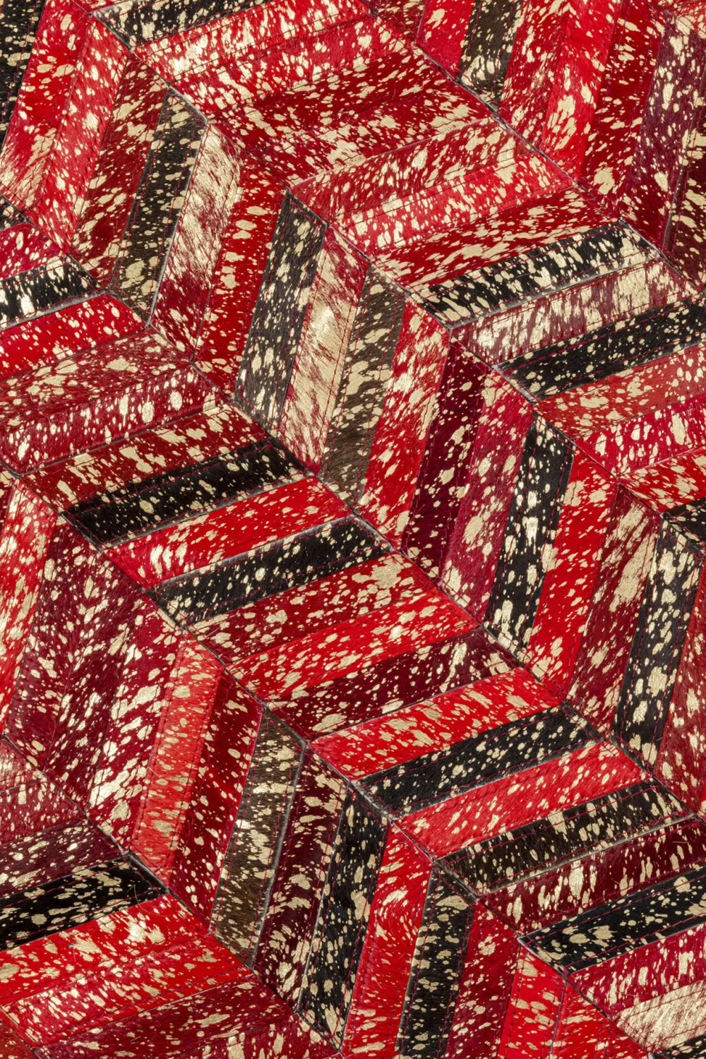 KARE Design Matot*Lola Matto 170x240cm