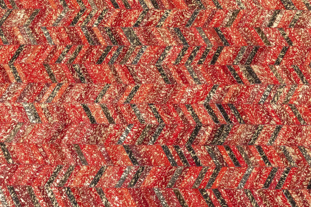 KARE Design Matot*Lola Matto 170x240cm