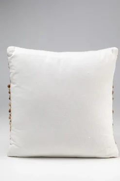 KARE Design Sisustustyynyt|Olohuone*Loop Melange Tyyny 45x45cm