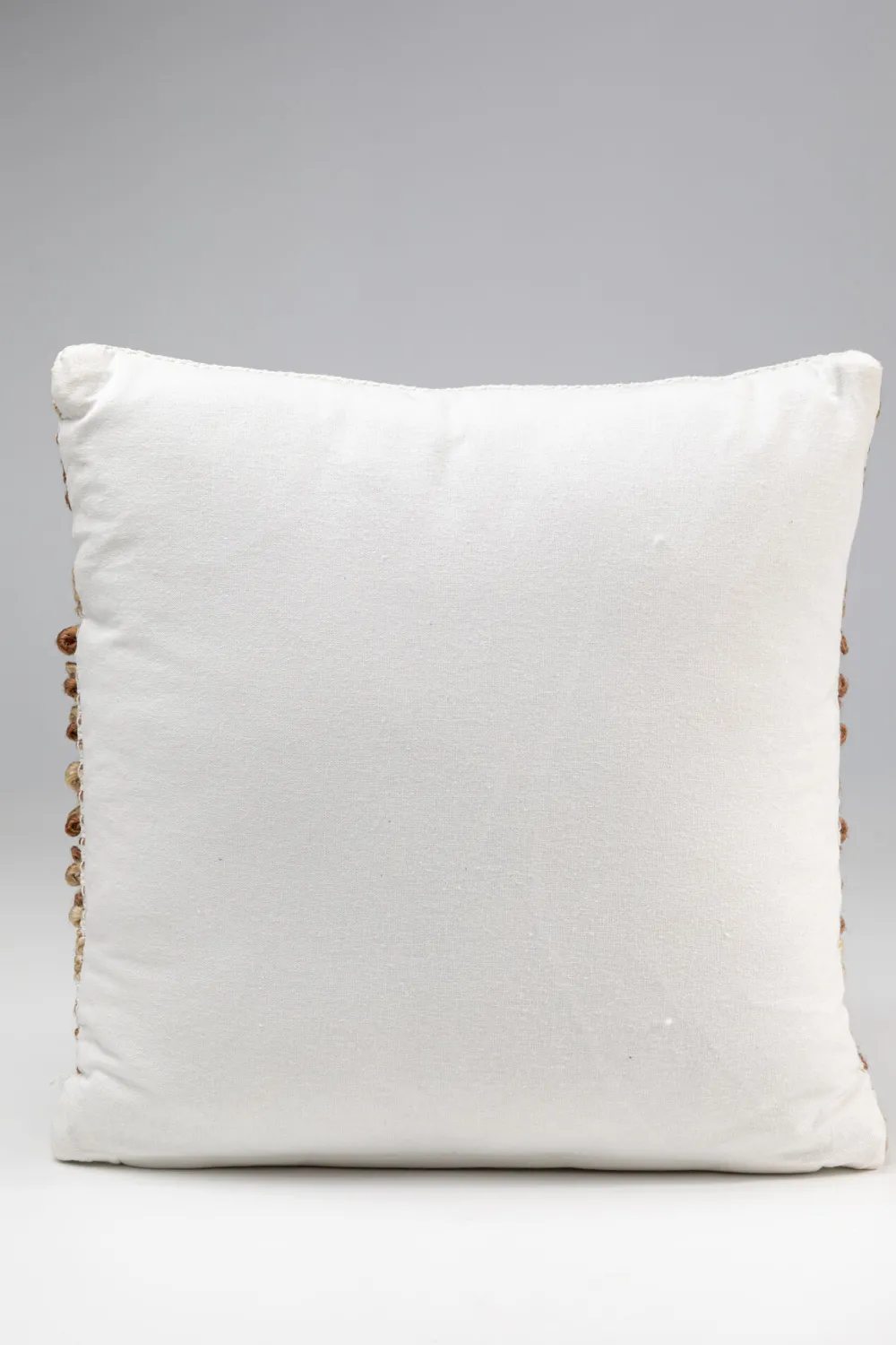 KARE Design Sisustustyynyt|Olohuone*Loop Melange Tyyny 45x45cm