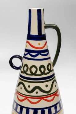 KARE Design Maljakot*Los Cabos Handlemaljakko 48cm