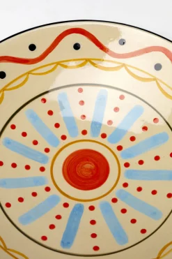 KARE Design Kulhot*Los Cabos Kulho, Vati Ø28cm