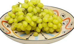 KARE Design Kulhot*Los Cabos Lautanen Ø27cm