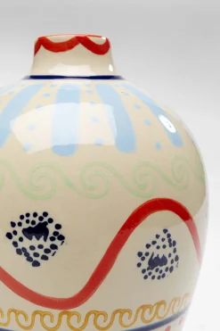 KARE Design Maljakot*Los Cabos Maljakko 26cm