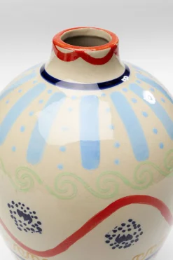 KARE Design Maljakot*Los Cabos Maljakko 26cm