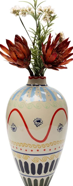 KARE Design Maljakot*Los Cabos Maljakko 37cm