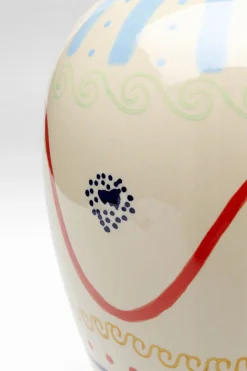 KARE Design Maljakot*Los Cabos Maljakko 37cm