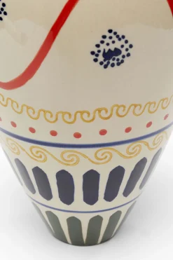 KARE Design Maljakot*Los Cabos Maljakko 37cm