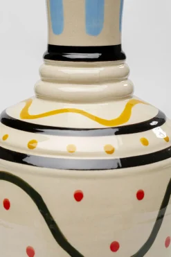 KARE Design Maljakot*Los Cabos Maljakko 40cm