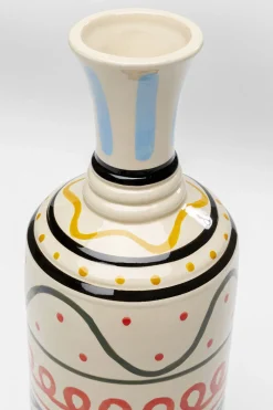 KARE Design Maljakot*Los Cabos Maljakko 40cm