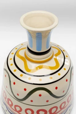 KARE Design Maljakot*Los Cabos Maljakko 27cm