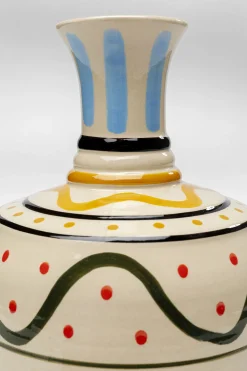 KARE Design Maljakot*Los Cabos Maljakko 27cm