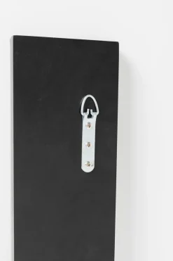 KARE Design Seinäkoristeet*Love Letters Seinäkoriste 90x90cm