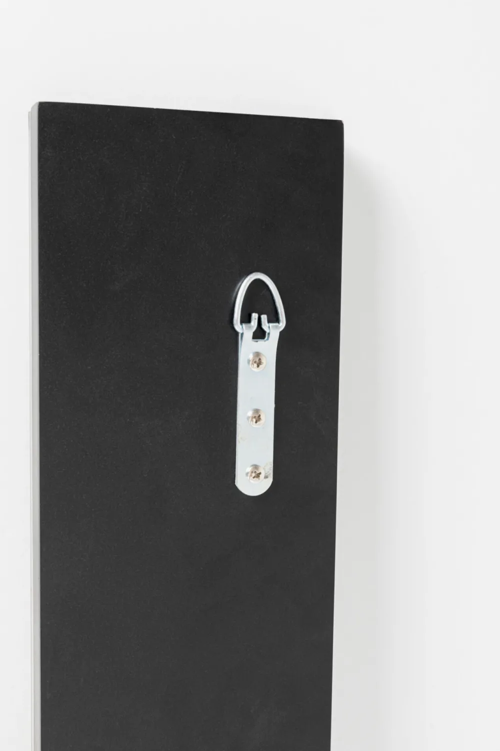 KARE Design Seinäkoristeet*Love Letters Seinäkoriste 90x90cm