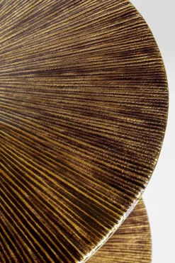 KARE Design Tarjottimet*Lovely Brass Kerrostarjotin Messinki, 162cm