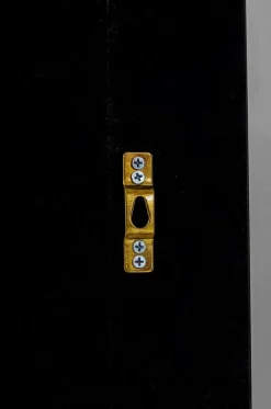 KARE Design Taulut*Lovers Kehystetty Taulu 266x150cm