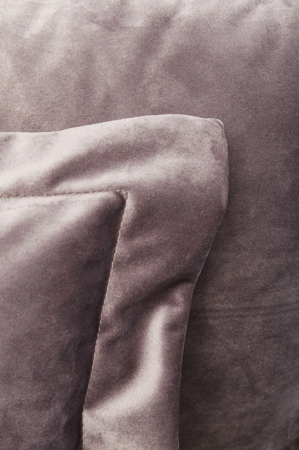 KARE Design Nojatuolit*Lullaby Nojatuoli, Taupe