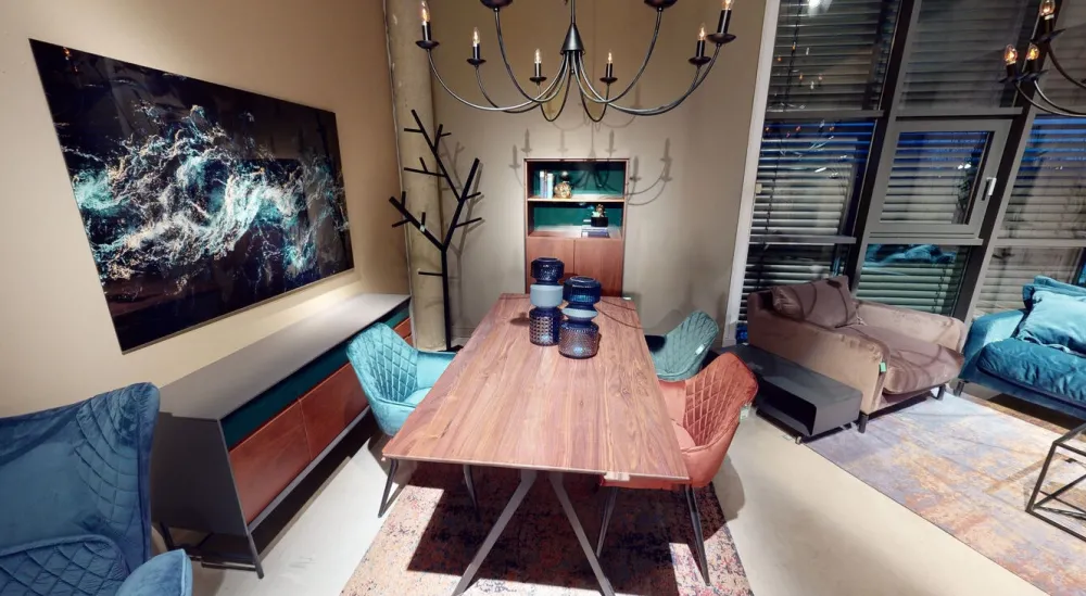 KARE Design Nojatuolit*Lullaby Nojatuoli, Taupe