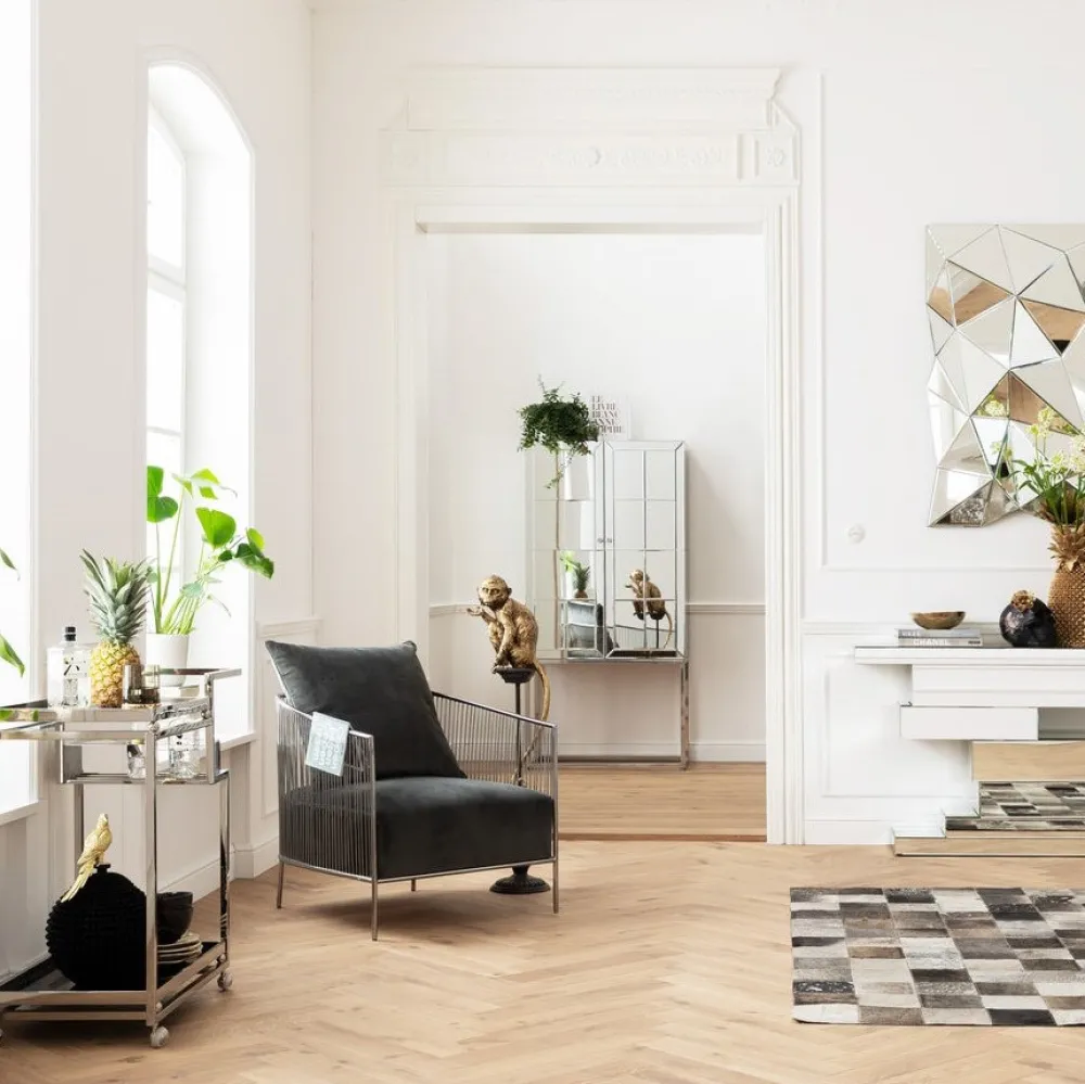 KARE Design Baarit*Luxury Baarikaappi