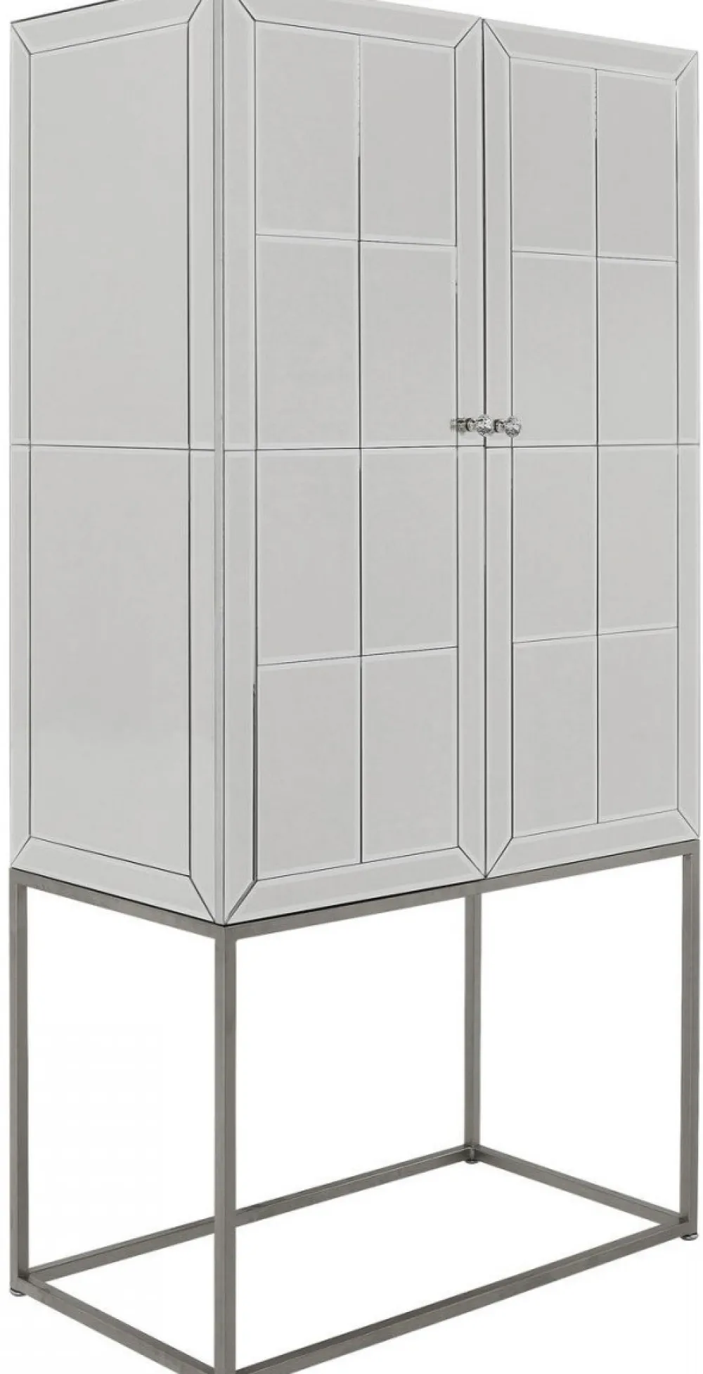 KARE Design Baarit*Luxury Baarikaappi