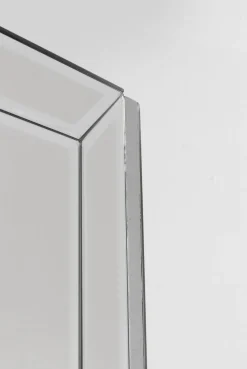 KARE Design Baarit*Luxury Baarikaappi