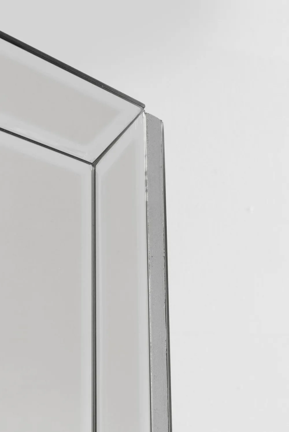 KARE Design Baarit*Luxury Baarikaappi