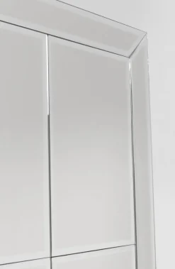 KARE Design Baarit*Luxury Baarikaappi