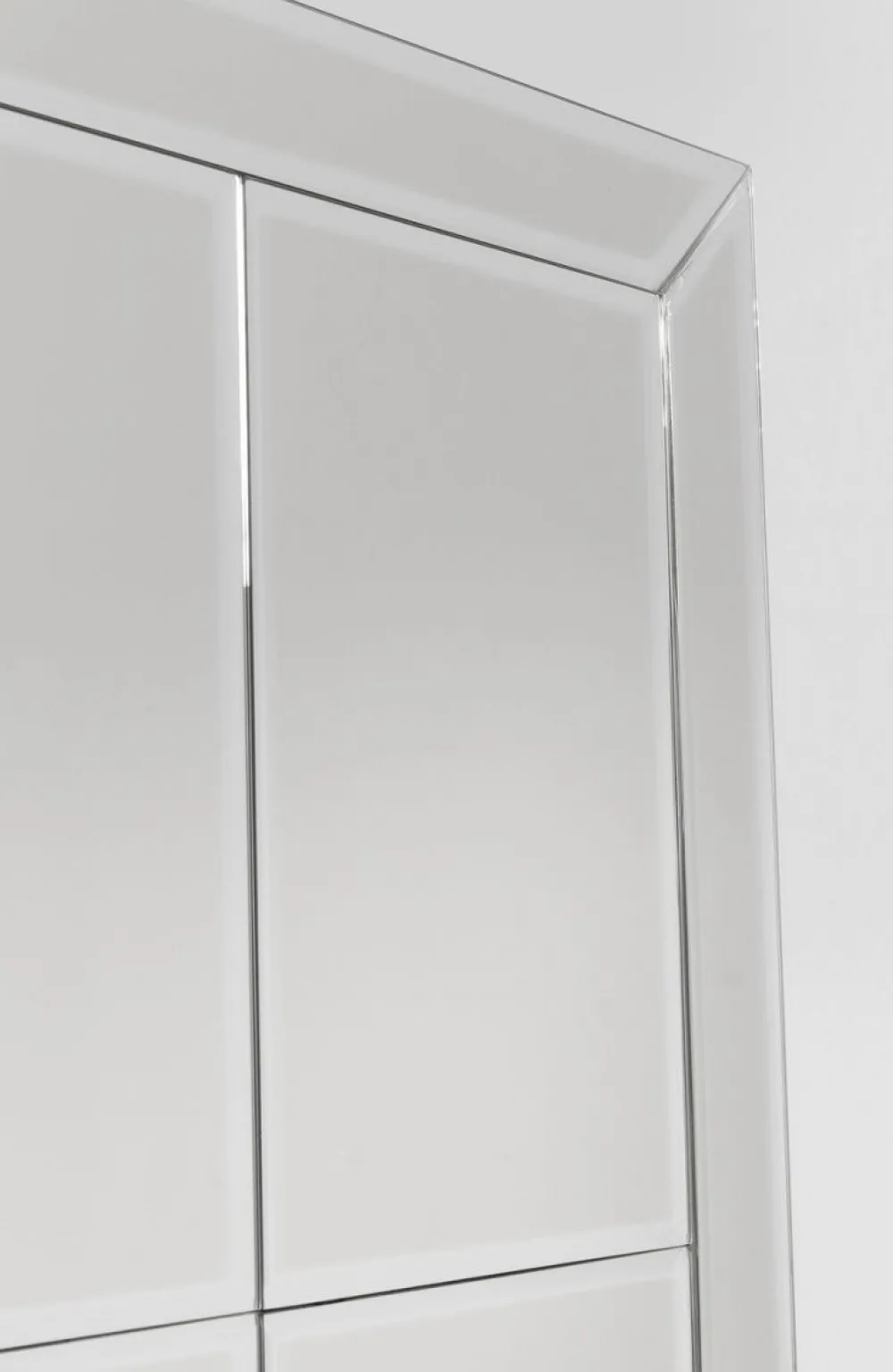 KARE Design Baarit*Luxury Baarikaappi